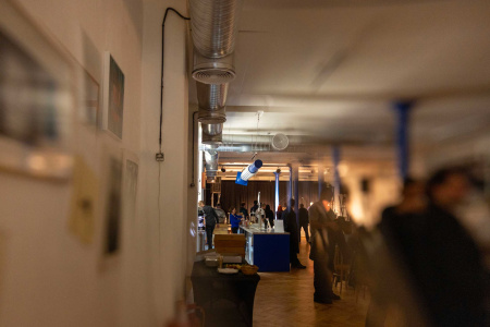 Rampa-Art-Movements-event-prostor-Jablonec