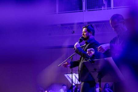 Forvia-firemni-vecirek-produkce-SUNDISK-12