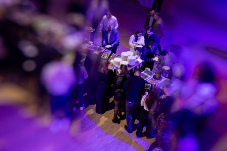 Forvia-firemni-vecirek-produkce-SUNDISK-16