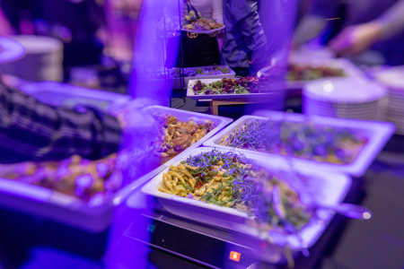 Forvia-firemni-vecirek-produkce-SUNDISK-18