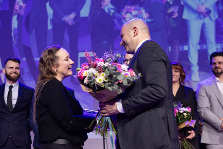 Forvia-firemni-vecirek-produkce-SUNDISK-31