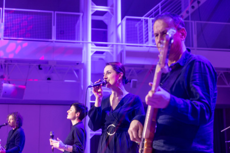 Forvia-firemni-vecirek-produkce-SUNDISK-46