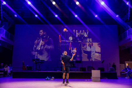 Forvia-firemni-vecirek-produkce-SUNDISK-57