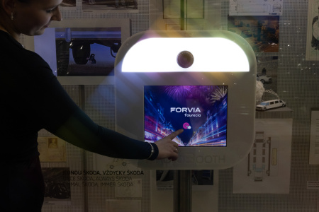 Forvia-firemni-vecirek-produkce-SUNDISK-6