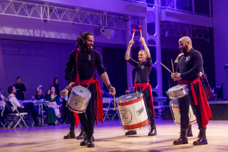 Forvia-firemni-vecirek-produkce-SUNDISK-69