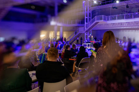 Forvia-firemni-vecirek-produkce-SUNDISK-73