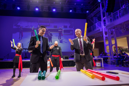 Forvia-firemni-vecirek-produkce-SUNDISK-78