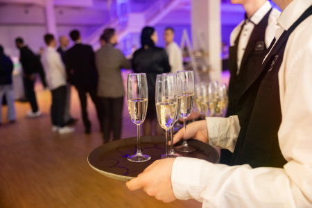 Forvia-firemni-vecirek-produkce-SUNDISK-8