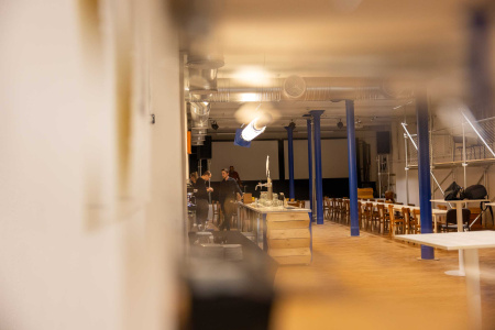 Rampa-Art-Movements-event-prostor-Jablonec