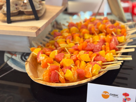 SUNDISK-catering-cinsky-novy-rok-3