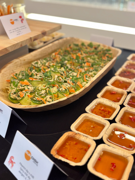 SUNDISK-catering-cinsky-novy-rok-5