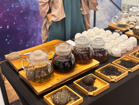 SUNDISK-catering-cinsky-novy-rok-6