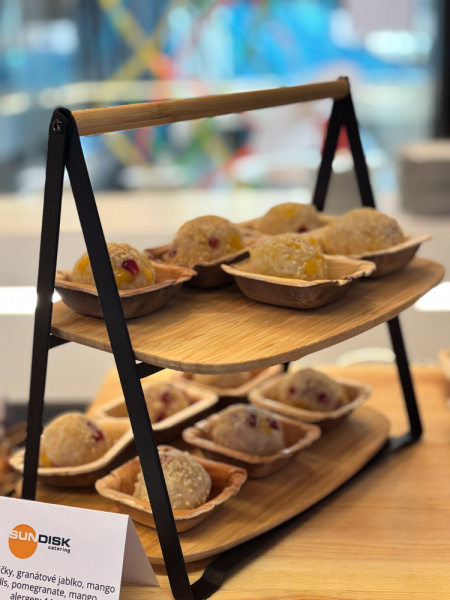 SUNDISK-catering-cinsky-novy-rok