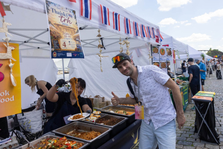 Amaizing-Thailand-Festival-Prague-2026-15