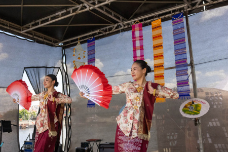 Amaizing-Thailand-Festival-Prague-2026-19