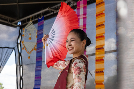 Amaizing-Thailand-Festival-Prague-2026-21