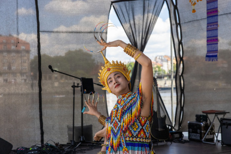 Amaizing-Thailand-Festival-Prague-2026-23