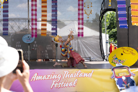 Amaizing-Thailand-Festival-Prague-2026-24