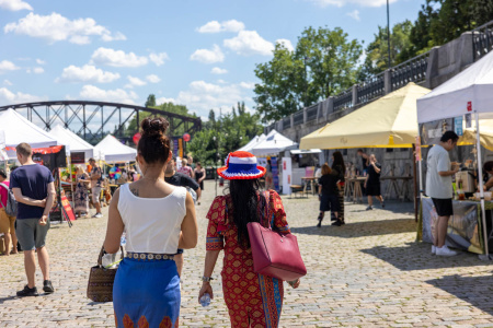 Amaizing-Thailand-Festival-Prague-2026-27