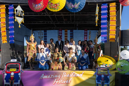 Amaizing-Thailand-Festival-Prague-2026-35