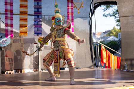 Amaizing-Thailand-Festival-Prague-2026-37