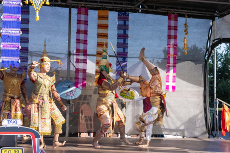 Amaizing-Thailand-Festival-Prague-2026-39