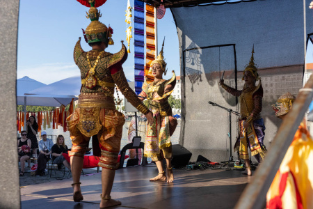 Amaizing-Thailand-Festival-Prague-2026-42