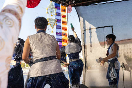 Amaizing-Thailand-Festival-Prague-2026-50