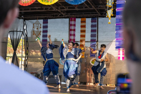 Amaizing-Thailand-Festival-Prague-2026-52