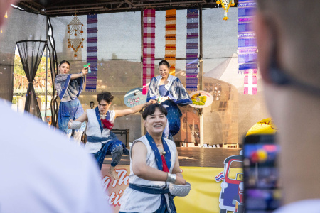 Amaizing-Thailand-Festival-Prague-2026-53