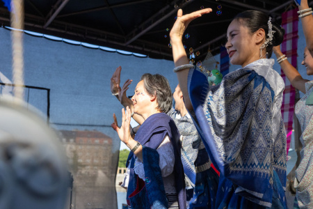 Amaizing-Thailand-Festival-Prague-2026-56