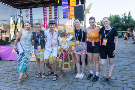 Amaizing-Thailand-Festival-Prague-2026-61