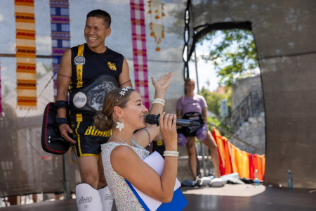 Amaizing-Thailand-Festival-Prague-2026-9